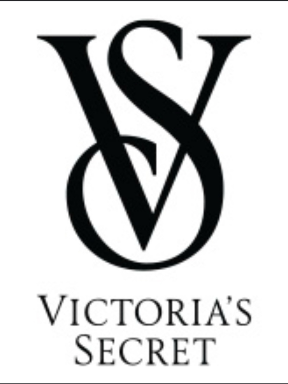 2 Victoria’s Secret Very Sexy Bodysuit Chamise
